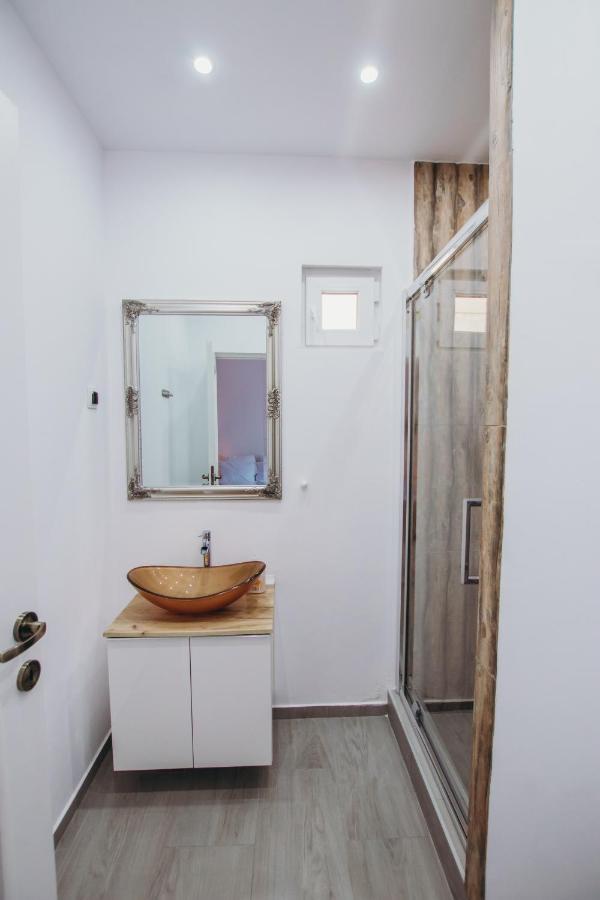 Vila Orient Hunedoara Dış mekan fotoğraf